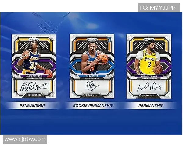 新手足球球星卡购买指南如何选择合适平台与渠道