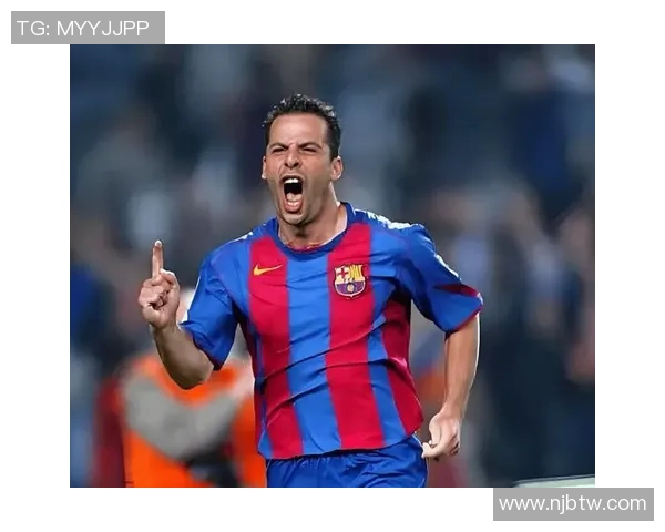 被足球踢中三次的球星，他的不凡故事