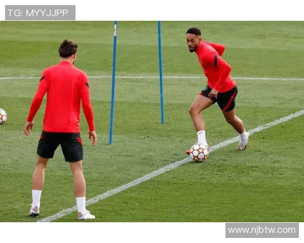 足球天赋传承：球星血统如何塑造未来之星的竞技实力