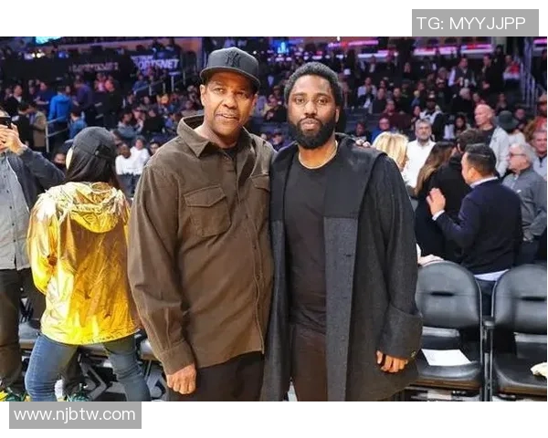 退役黑人足球巨星的传奇人生与社会影响力探索