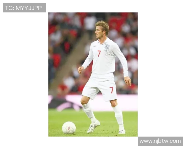 中国足球球星剪发风潮引发热议 谁是幕后推手与潮流风向标