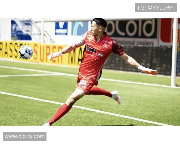 武汉超级球星足球赛限量版球衣揭晓 引领体育潮流新风尚