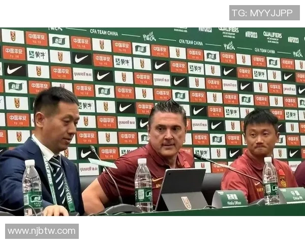 足球场上的恐惧之王 这些球星让对手胆寒的原因你知道吗