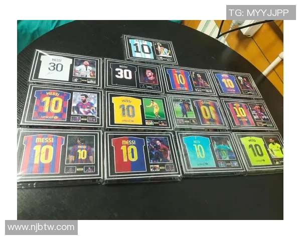 足球巨星珍稀物品拍卖价格一览 揭秘顶级球员收藏品的市场价值