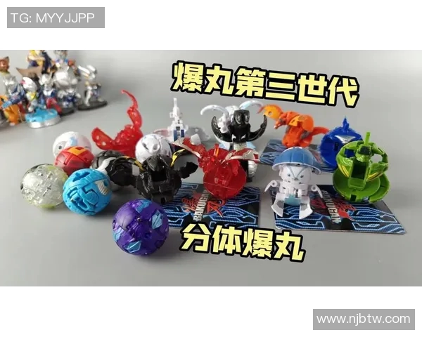 足球爆丸球传奇：揭秘那位以爆丸球技惊四座的球星