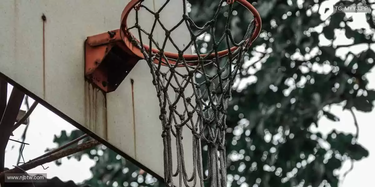 💪运于心,动于行,周边点燃热爱!🔥